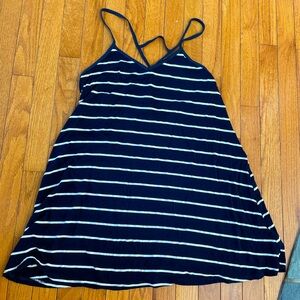 Cupshe Cover Up NWOT